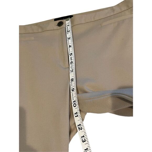 Talbots “Dalton” pants - Picture 9 of 10